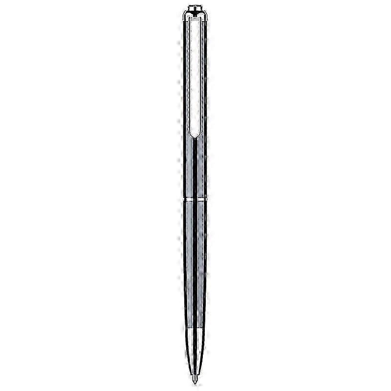 Professional Recording Pen 32GB 64G 128G Portable Voice Recorder Dictaphone Digital Sound Record Device Long Time Audio Recorder