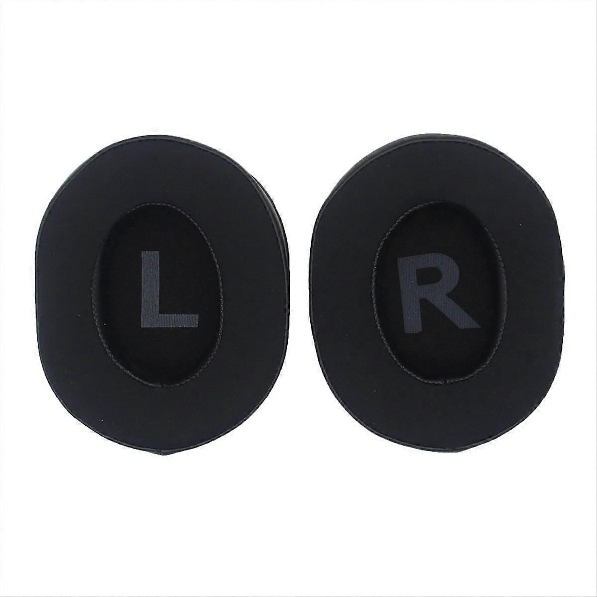 Replacement Ear Pads for G PRO Headphones Parts