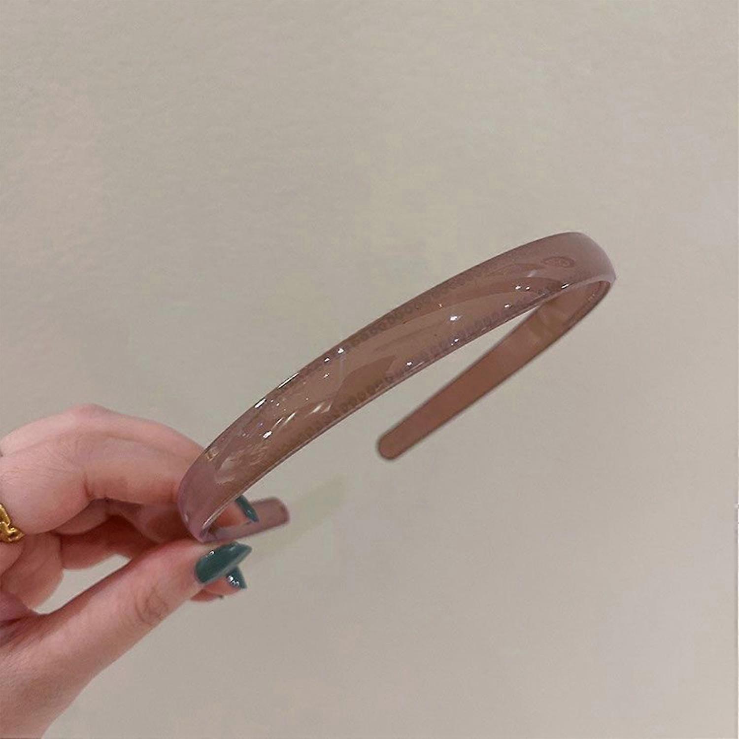 Femei moda elastică elastică elastică elastică elastică elastică elastică elastică elastică elastică elastică elastică elastică elastică elastică