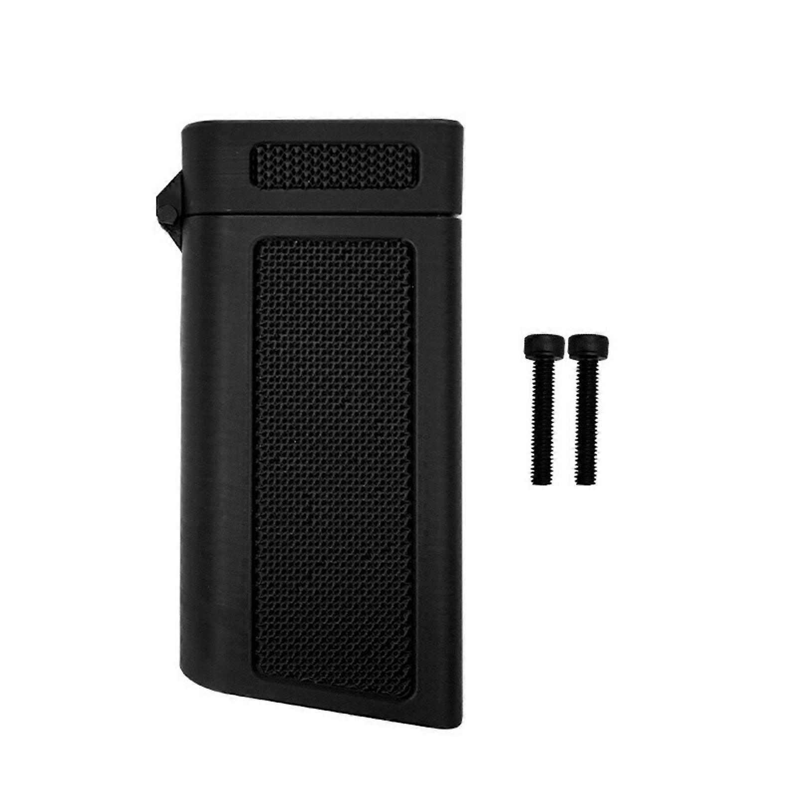 Shockproof Cycling Storage Solution Reinforced Locking Clasps Hassle Avoid Mounting System For Professional Road Tours Multicolor