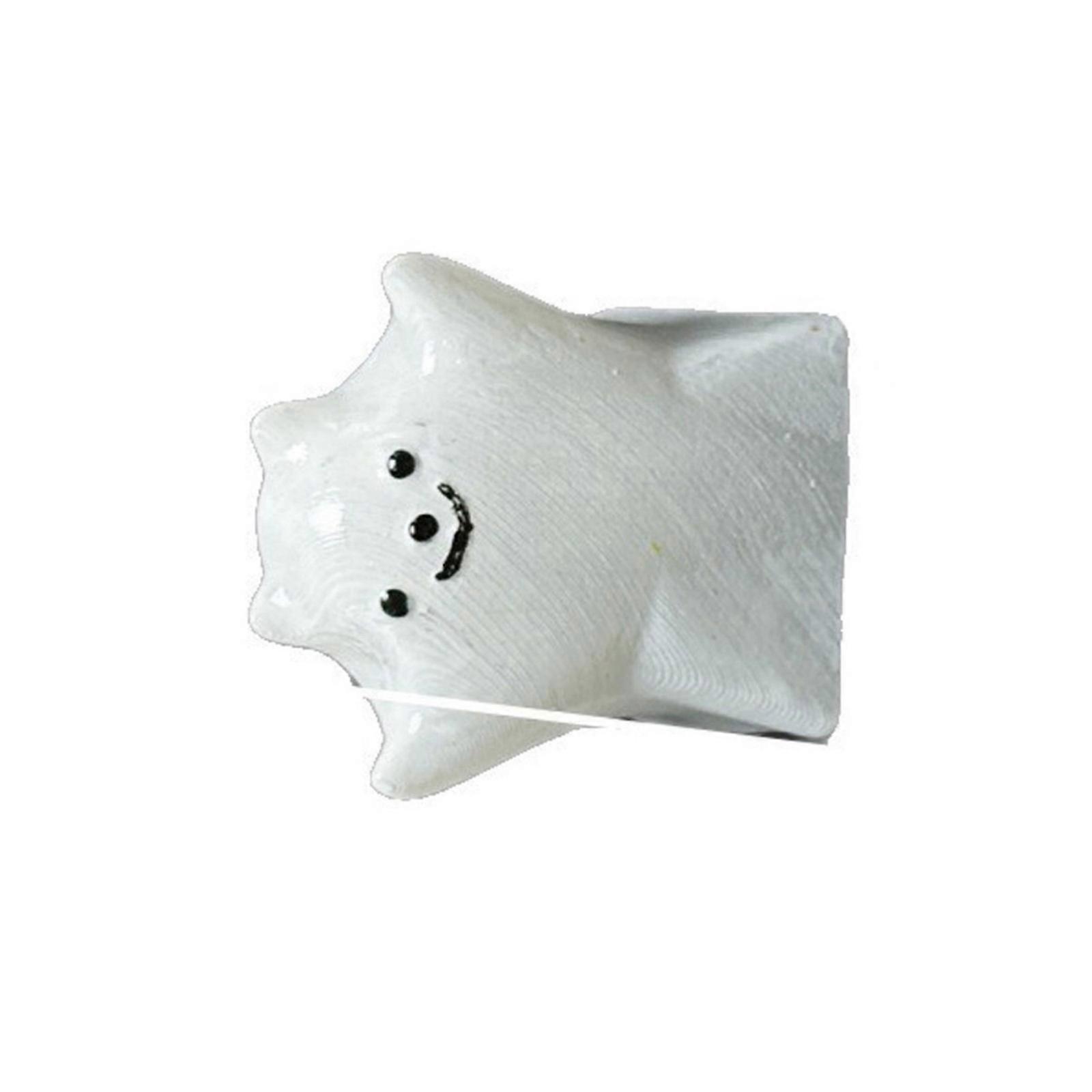 3D Printed Keycaps For Mechanical Keyboards Builds Smooth And Color Illuminating Compatibility Multicolor