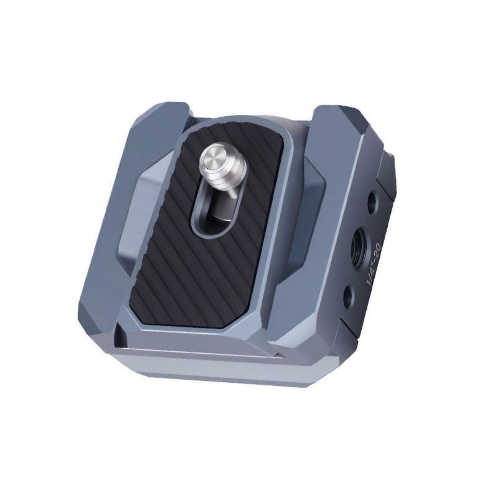 Multiple Device Consistent Bend Fast Release Link Permanent Aluminum Building Dense Transportable For Outdoor Firing Multicolor