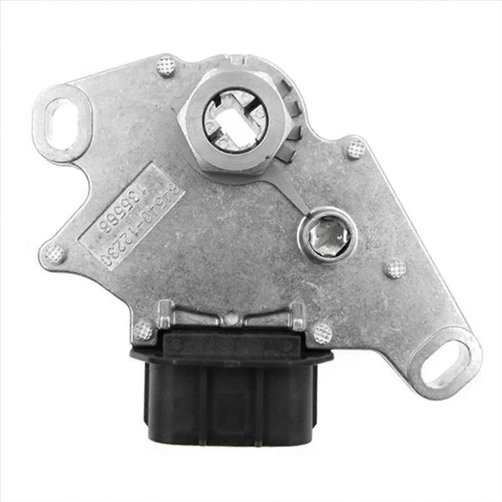 Strong Neutral Safety Change With Closed Scheme Pin Transmission Control ORIGINAL 84540 32110 Direct Suitable Multiple M Multicolor