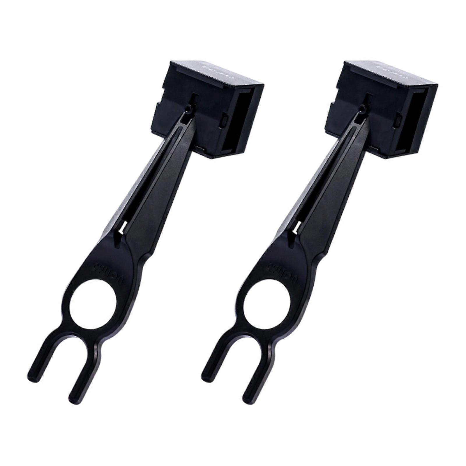 Precise Chain Lubricator Oiler Anti Splash Guard Multiple Size Compatibility Suitable For 420/428/520/525/530 Motorcycle Multicolor