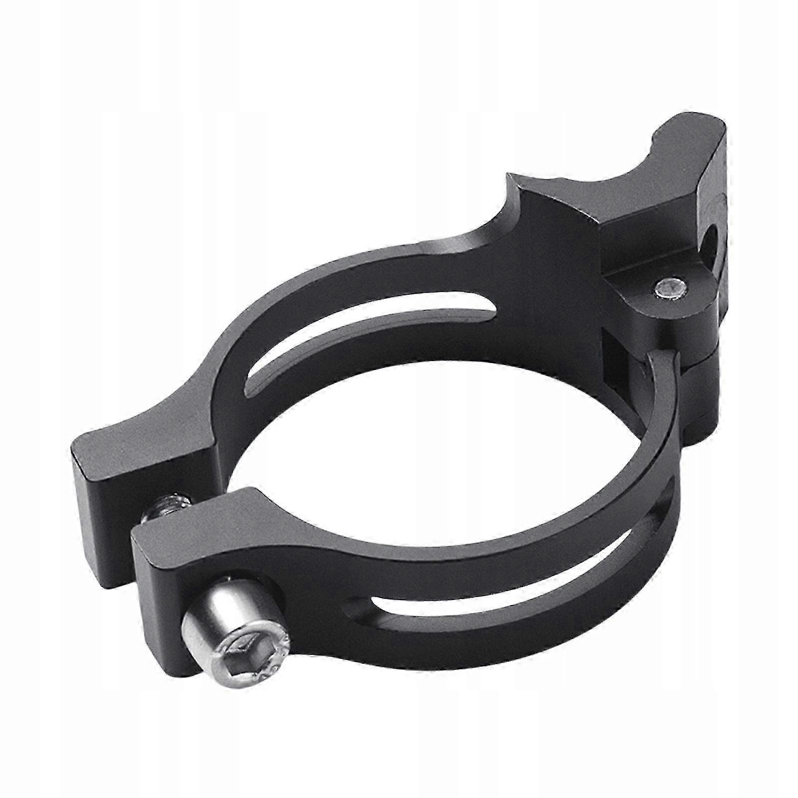 Front Derailleur Clamp Lightweight 31.8 Mm