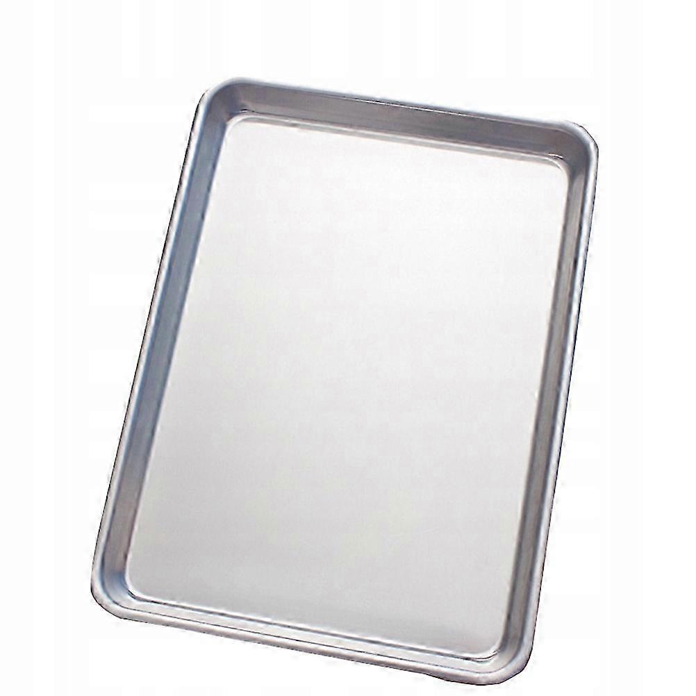 Baking Tray