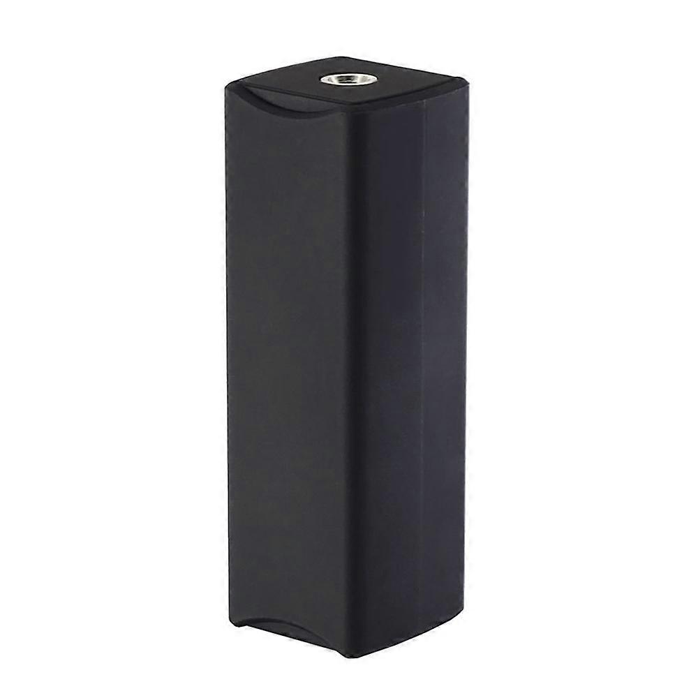Audio Noise Isolation Noise Canceller Ground Loop Noise Isolator