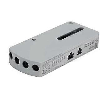 For Hub Expand Connection for X1/P1 Series Printers Unit Multi- 16 Channels 2 Pro Upgrade
