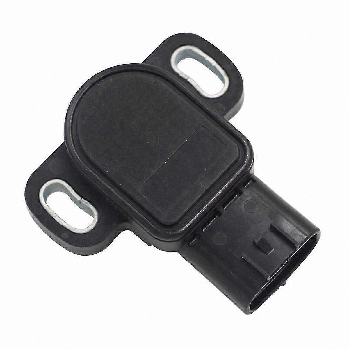 Throttle Position Sensor for Yamaha Raptor 700 2008-2020 Replacement Part