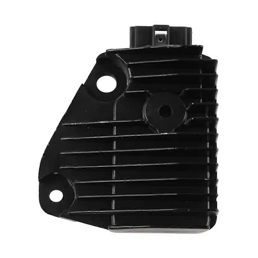 Voltage Regulator for Yamaha XV250