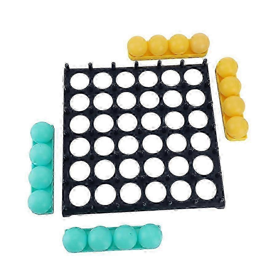 m Bouncing Ball Table Game: Fun and Interactive Party Game for Children
