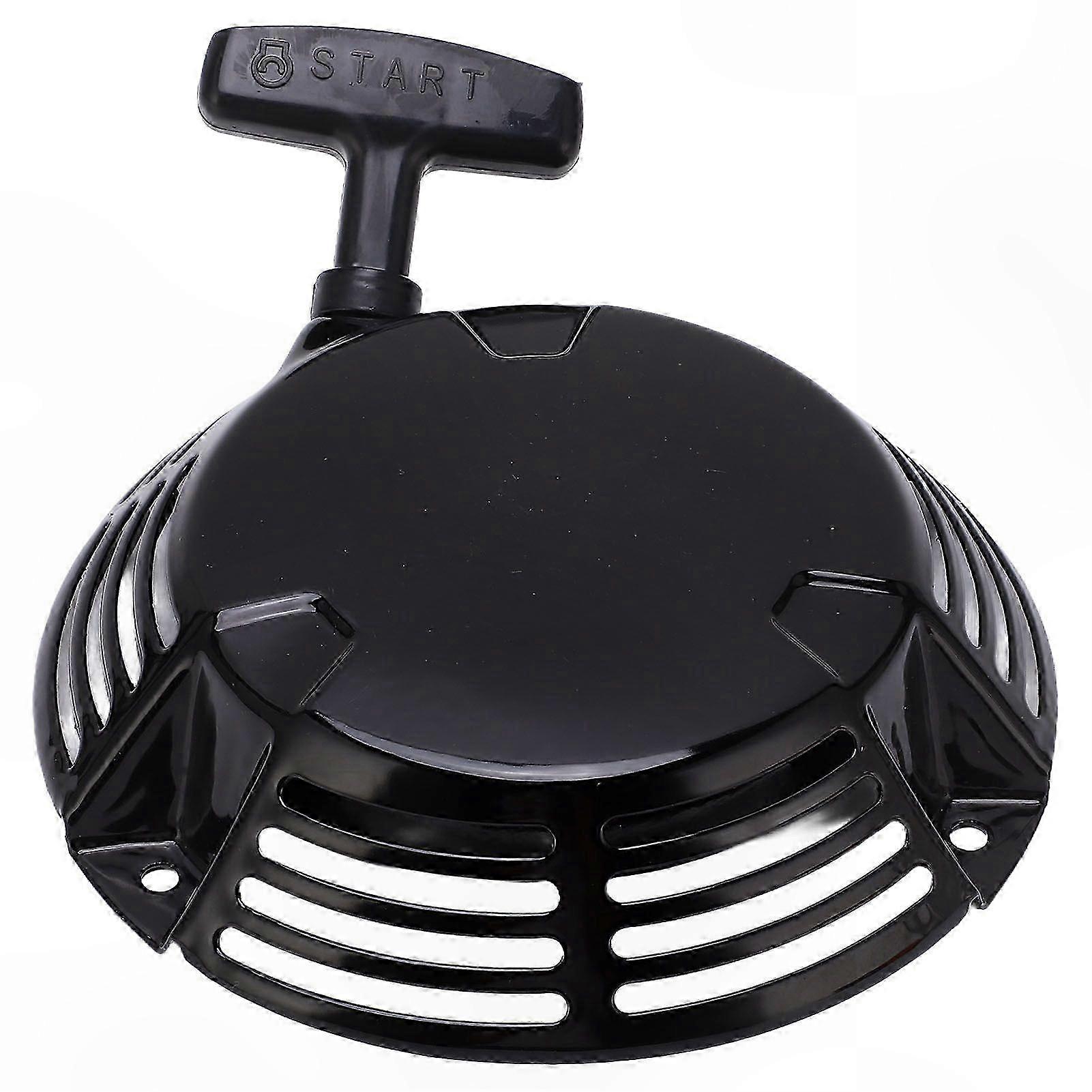 Lawn Mower Recoil Starter Replacement for GXV160 Engines