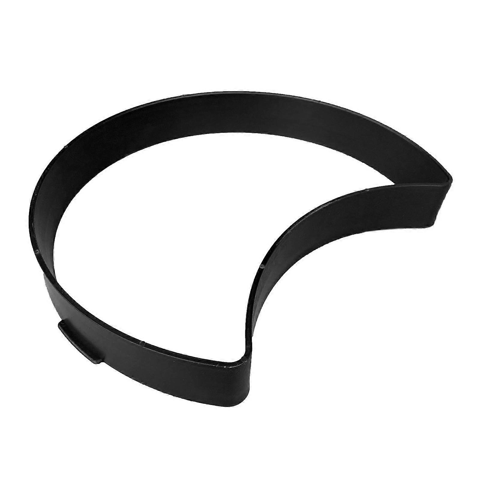 DIY Concrete Stepping Stone Mold for Walkways and Garden Paths, Easy Decorative Paver Form