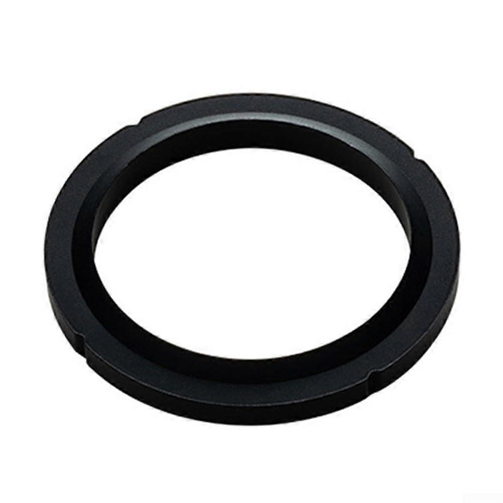 Silicone Espresso Machine Sealing Rings Heat Resistant for 8 9 Series Compatible with Espresso Machines