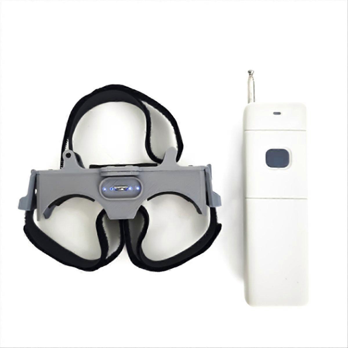 Drone Double Thrower Light Induction for Mini4/4Pro with Remote