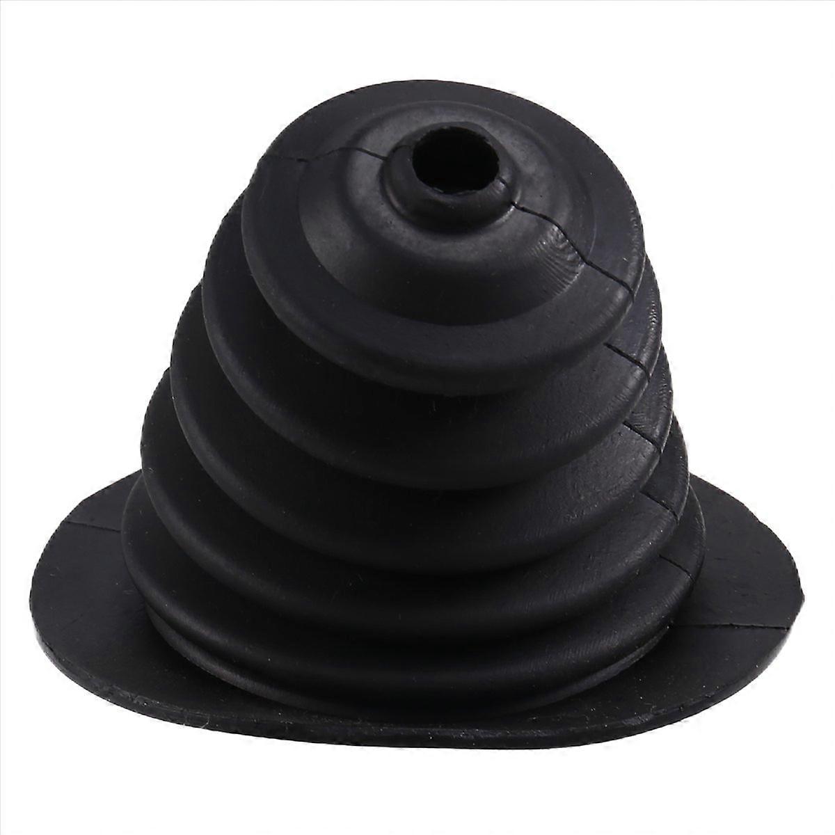 Forklift Parts Joystick Bellow 0009625605,Applicable to Joystick