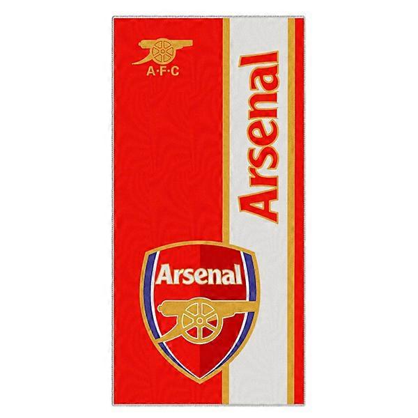 Arsenal FC-Puls-Handtuch