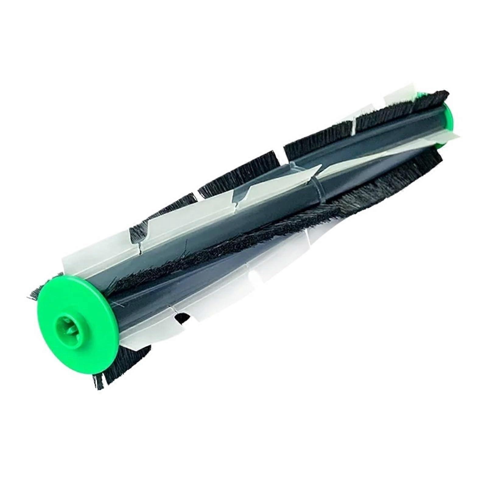 Robot Vacuum Roller Brush Replacement for Vorwerk VR200 VR300, Durable MultiSurface Design
