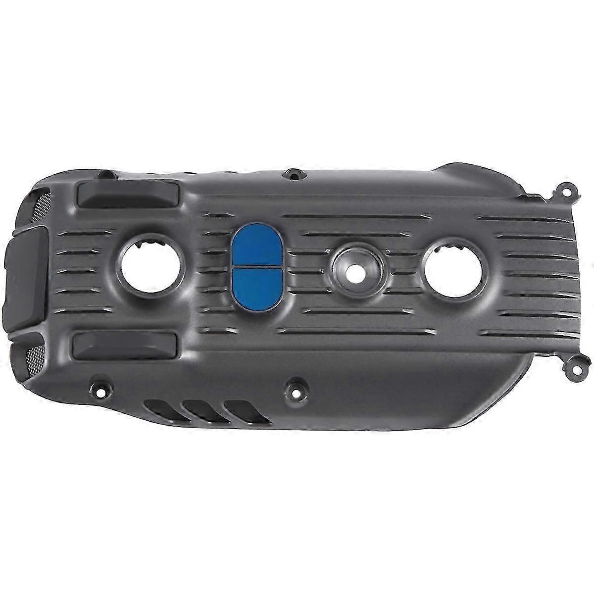 air 3 drone bottom shell replacement parts