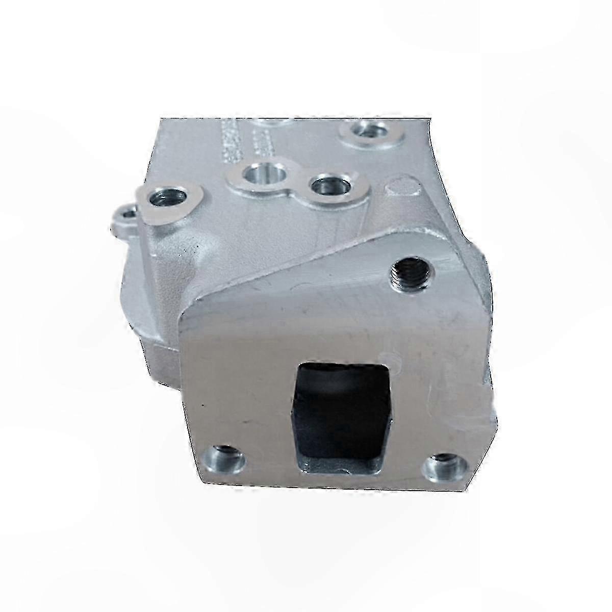 Lower Right Engine Bracket for 307 408 307SW 407 C5 C4 Generation Compatibility