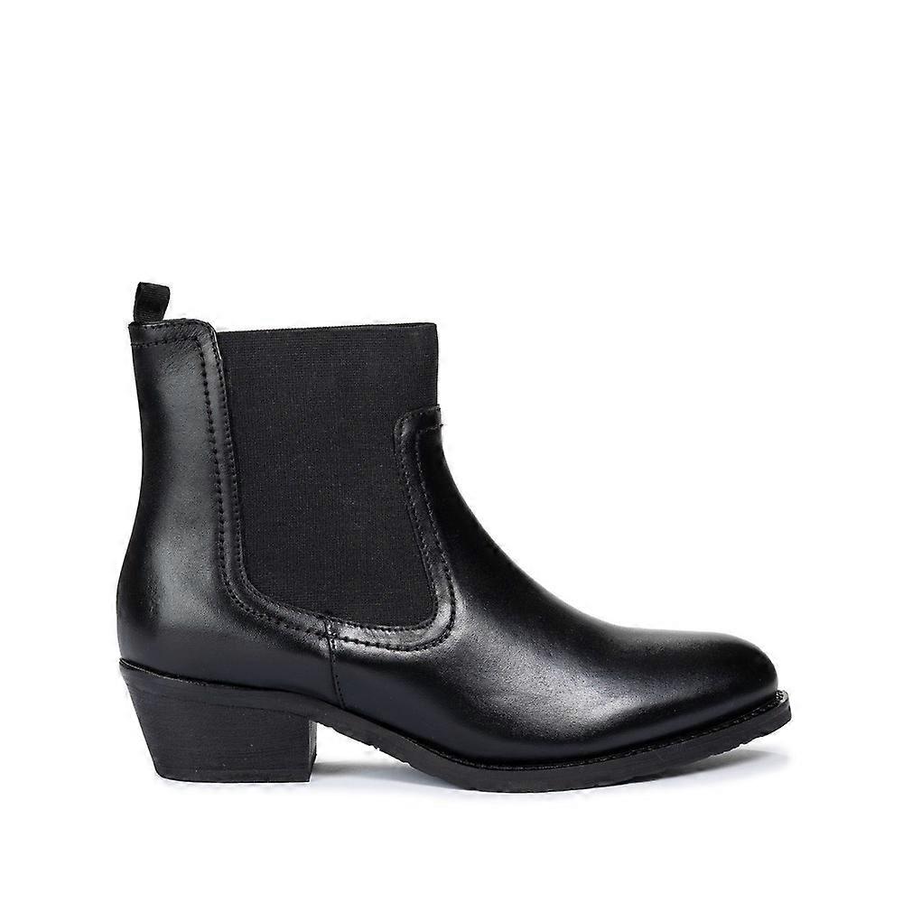 Shoes Maciejka 16801007