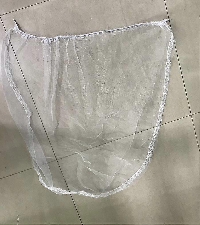 Baby stroller mosquito net full cover stroller mosquito net MY22007