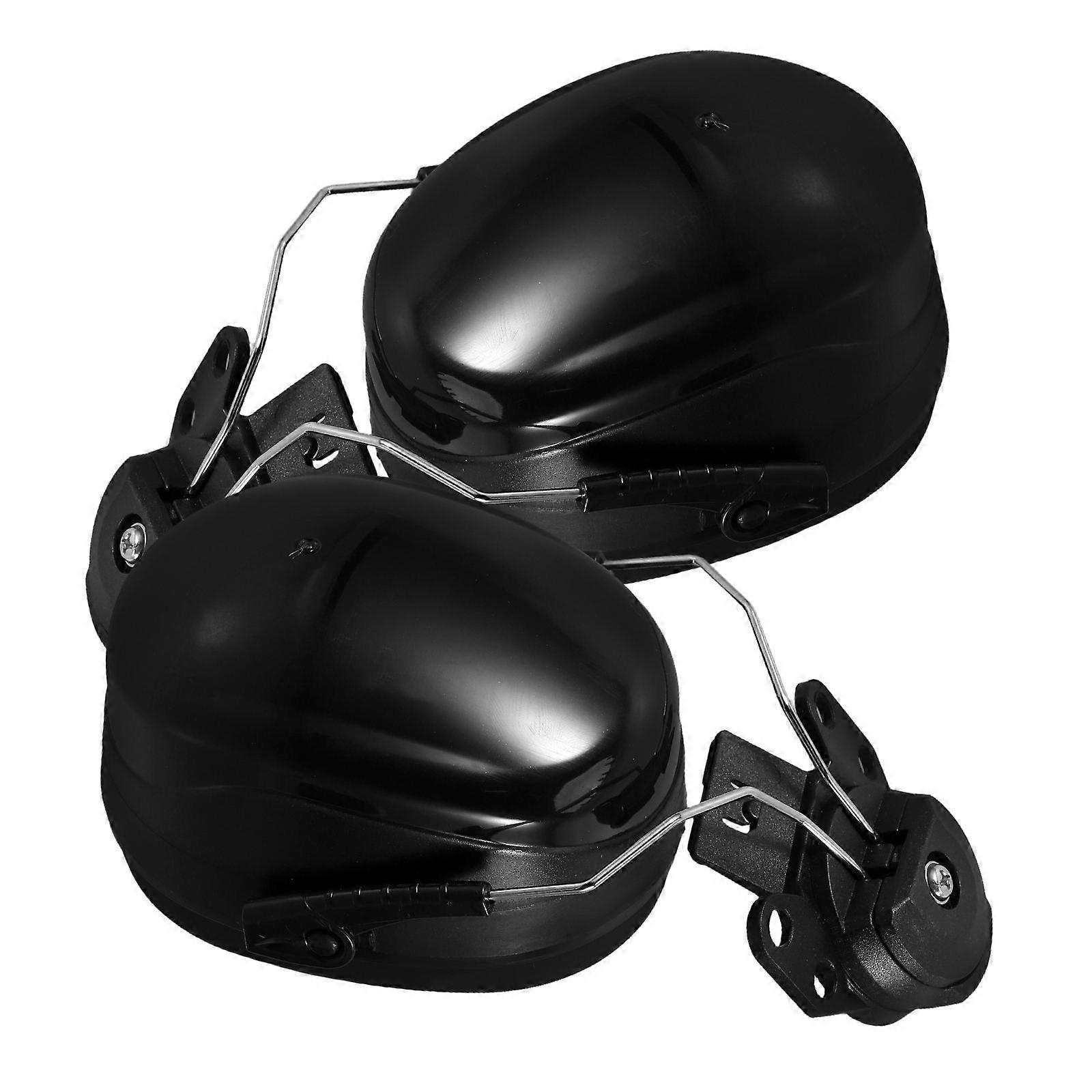 Noise Cancelling Ear Muffs for Construction Protecting Hearing