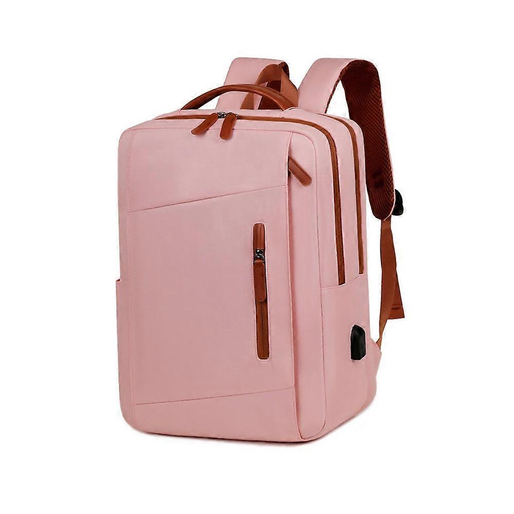 Backpacks Permani PLC5521PINK