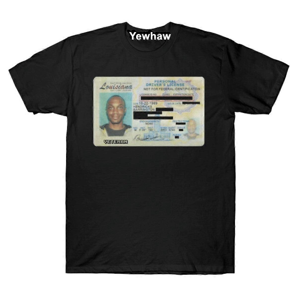 Jpegmafia Merch T-shirt