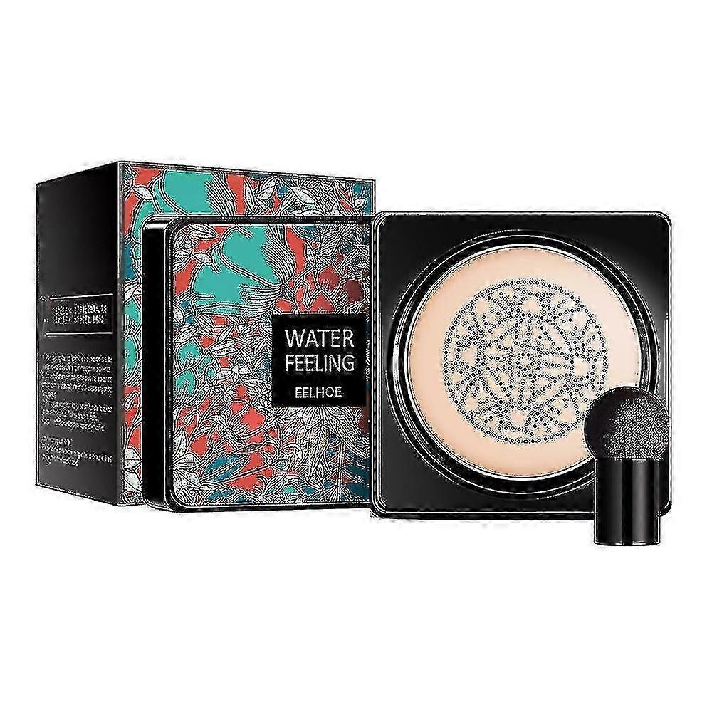 Eelhoe Luchtkussen Bb Crème -4230452317463