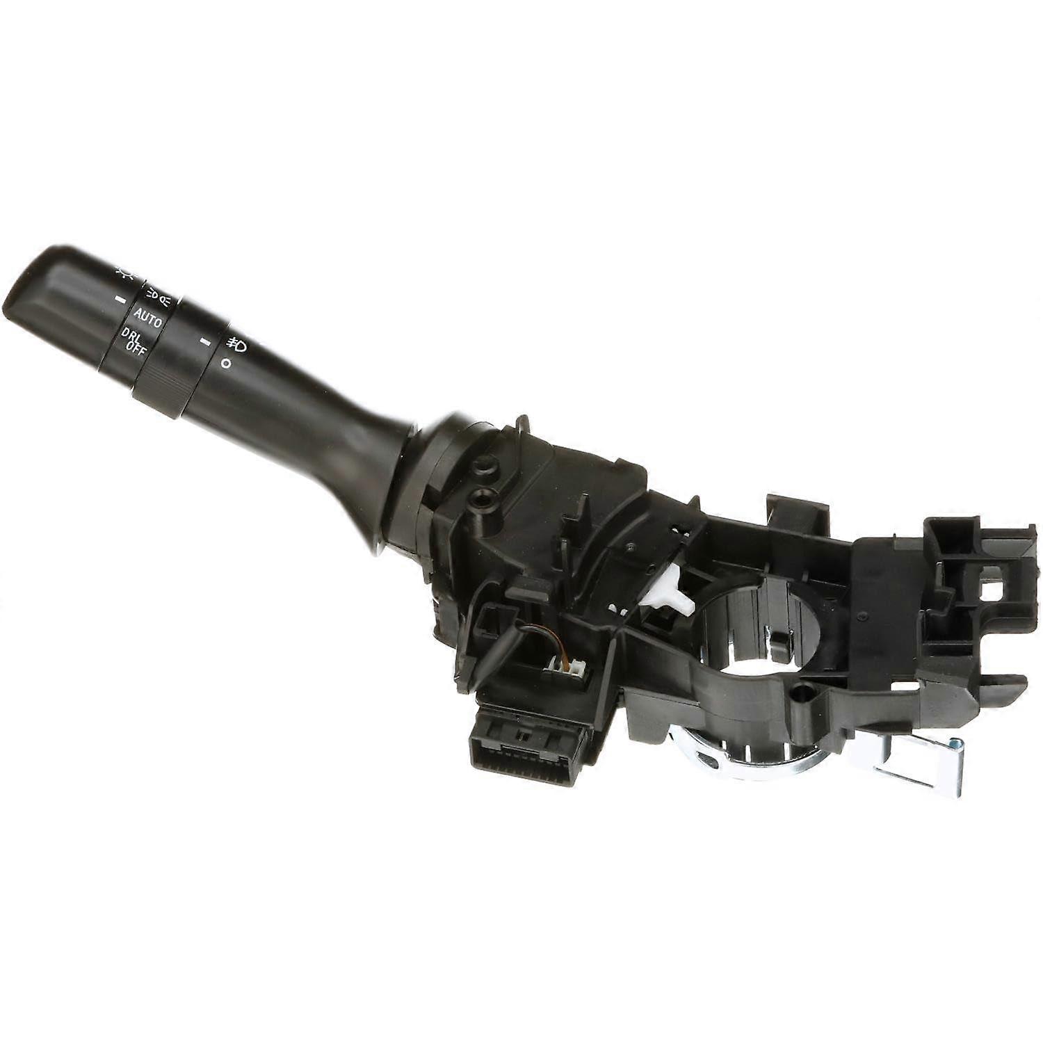 Headlight Dimmer Switch Direct Fit Replacement Compatible with 2006-2019 Toyota Camry Highlander Prius Sequoia