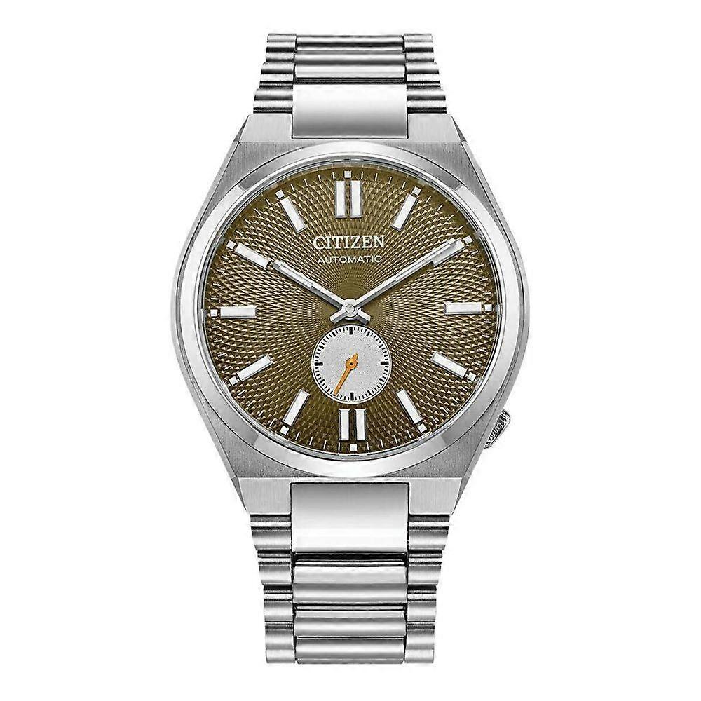 CITIZEN NK5010-51X Men's Watch