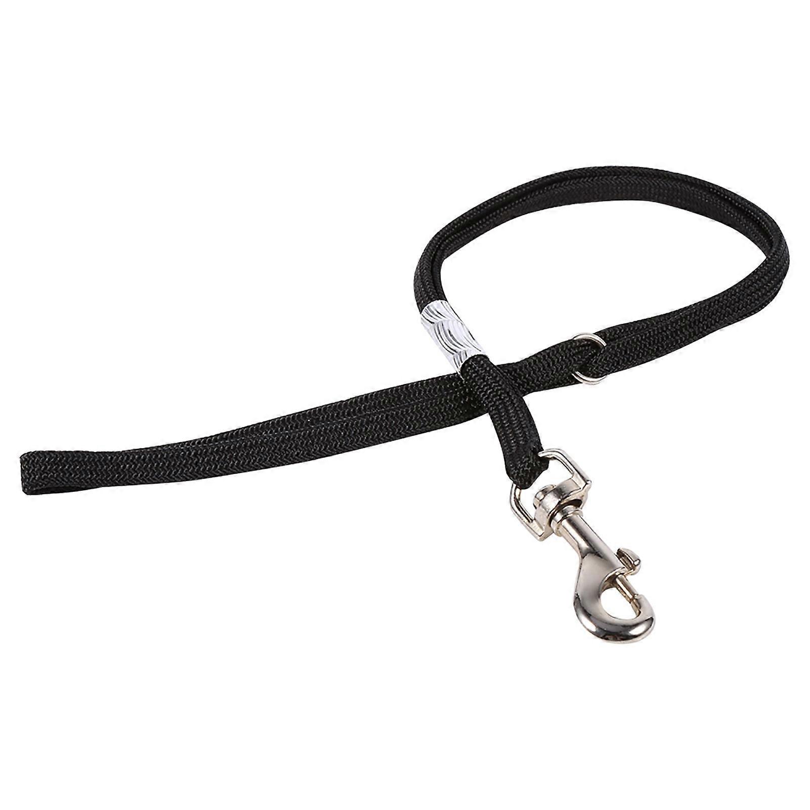Pet Noose Loop - Adjustable Grooming Bath Noose Restraint Dog Grooming Loop for Pet Bathing(??????)
