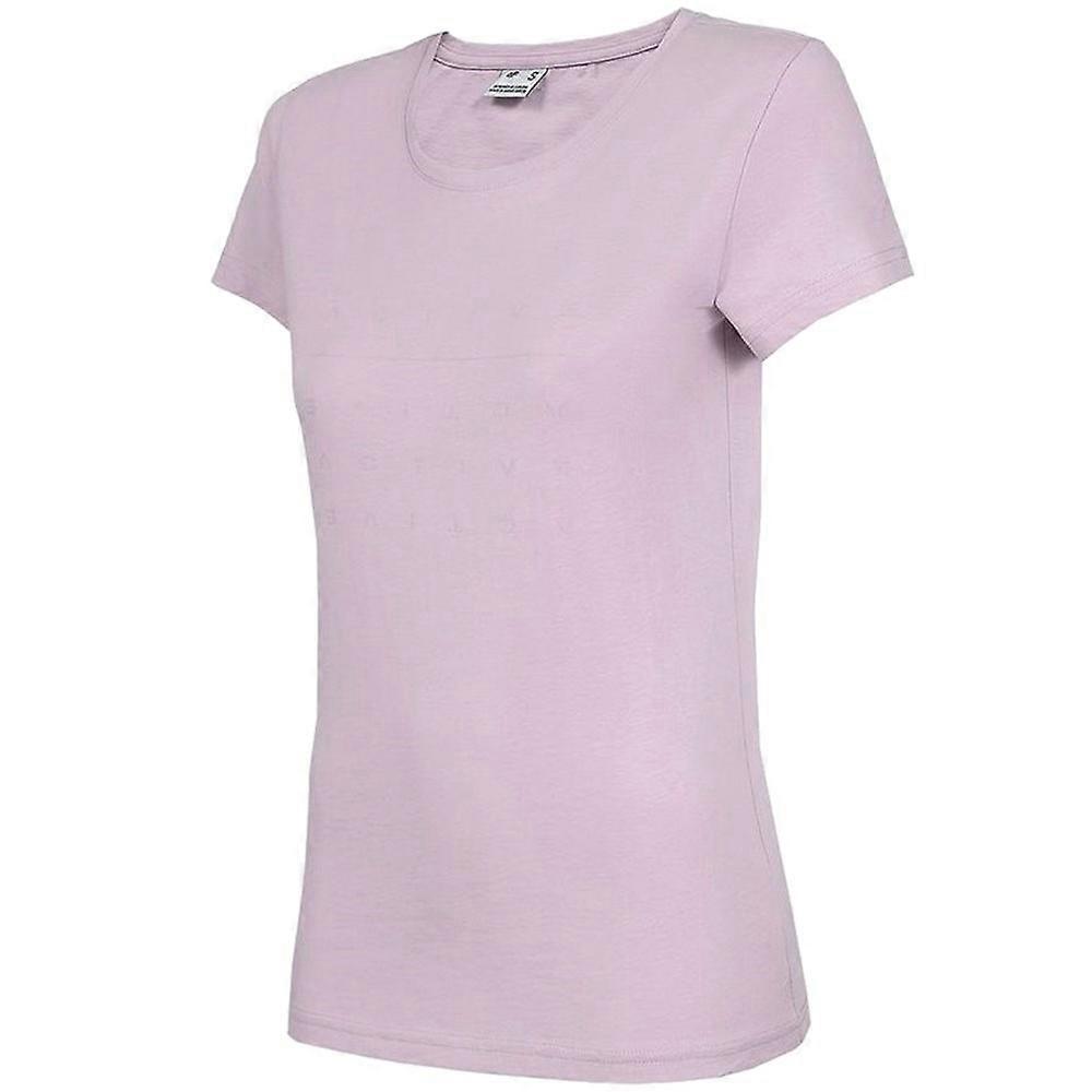 4F TSD013 H4L22TSD01352S universal all year women