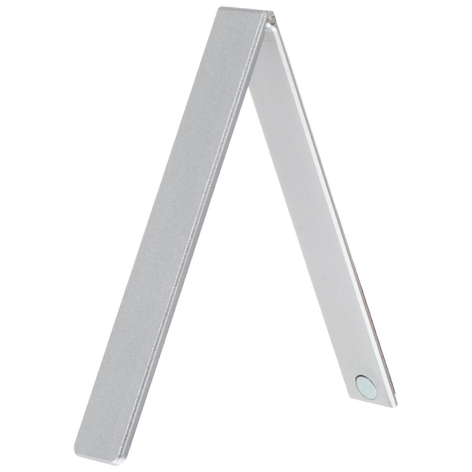 Tablet Holder Foldable Cell Phone Stand for Holding Use 2Pcs Pack