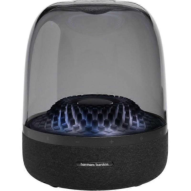 Harman Kardon Aura Studio 4 - Wireless Bluetooth Speaker