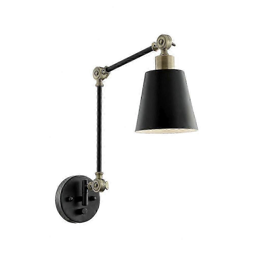 Norco Wall LAMP 26-27s