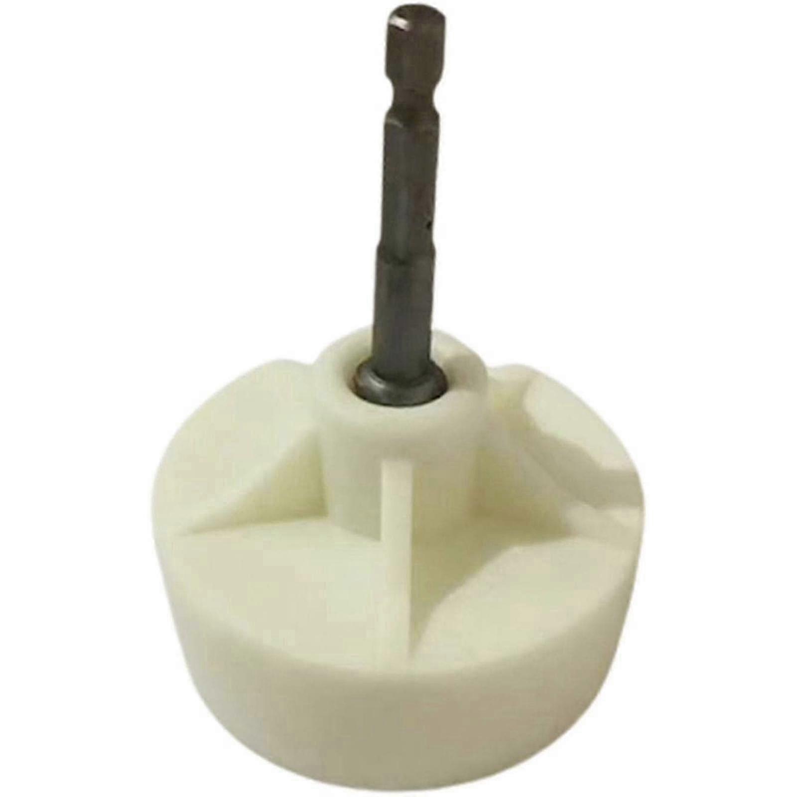 Sentro Knitting Machine Special Adapter Knitting Machine Making Tool Fast Automatic Knitting Machine 25-26