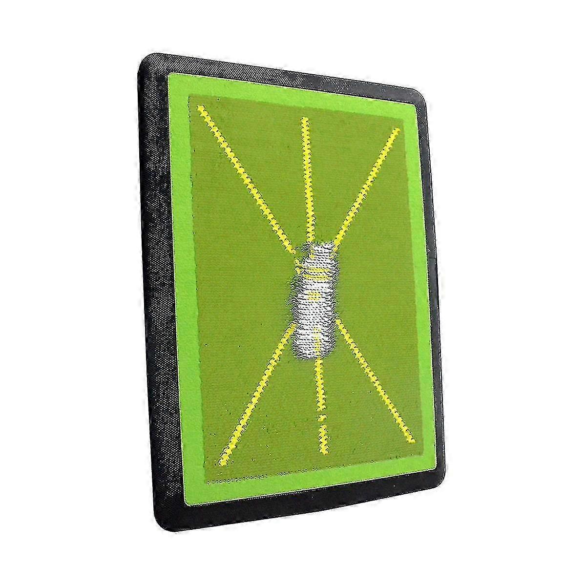 Golfmat, Path Back Golfmatten, Golfmat Golfaccessoires 2025