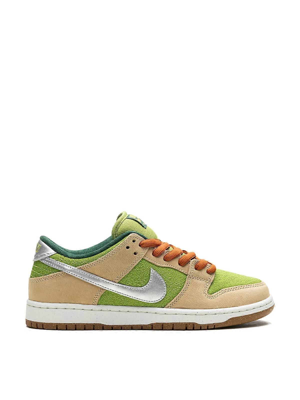 SB Dunk Low Pro WC 'Escargot' Sneakers