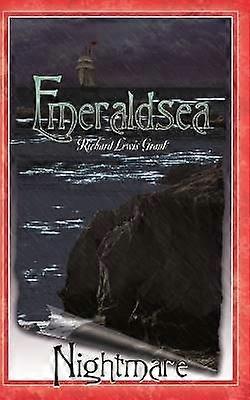 Emeraldsea Nightmare