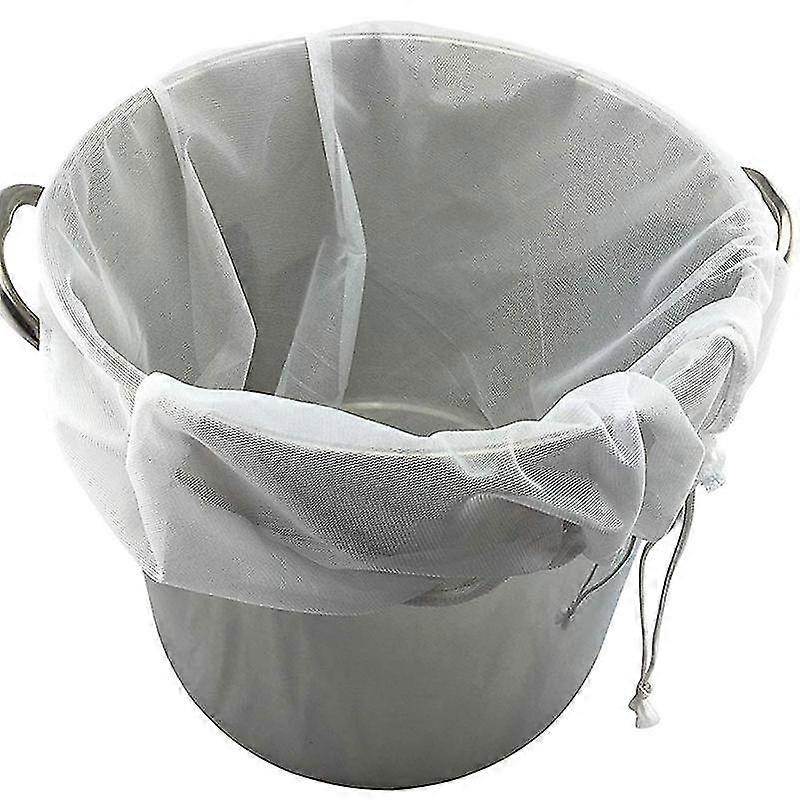 Foldable Square Mesh Food Cover - Dust and Insect Proof Kitchen Table Umbrella