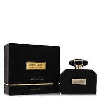  Judith Leiber Minaudiere Oud by Judith Leiber - Eau De Parfum Spray 3.4 oz - Women 