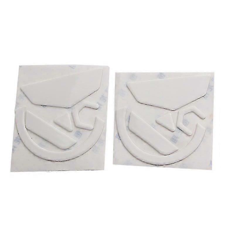 Replacement Mouse Feet Compatible With Logitech G502