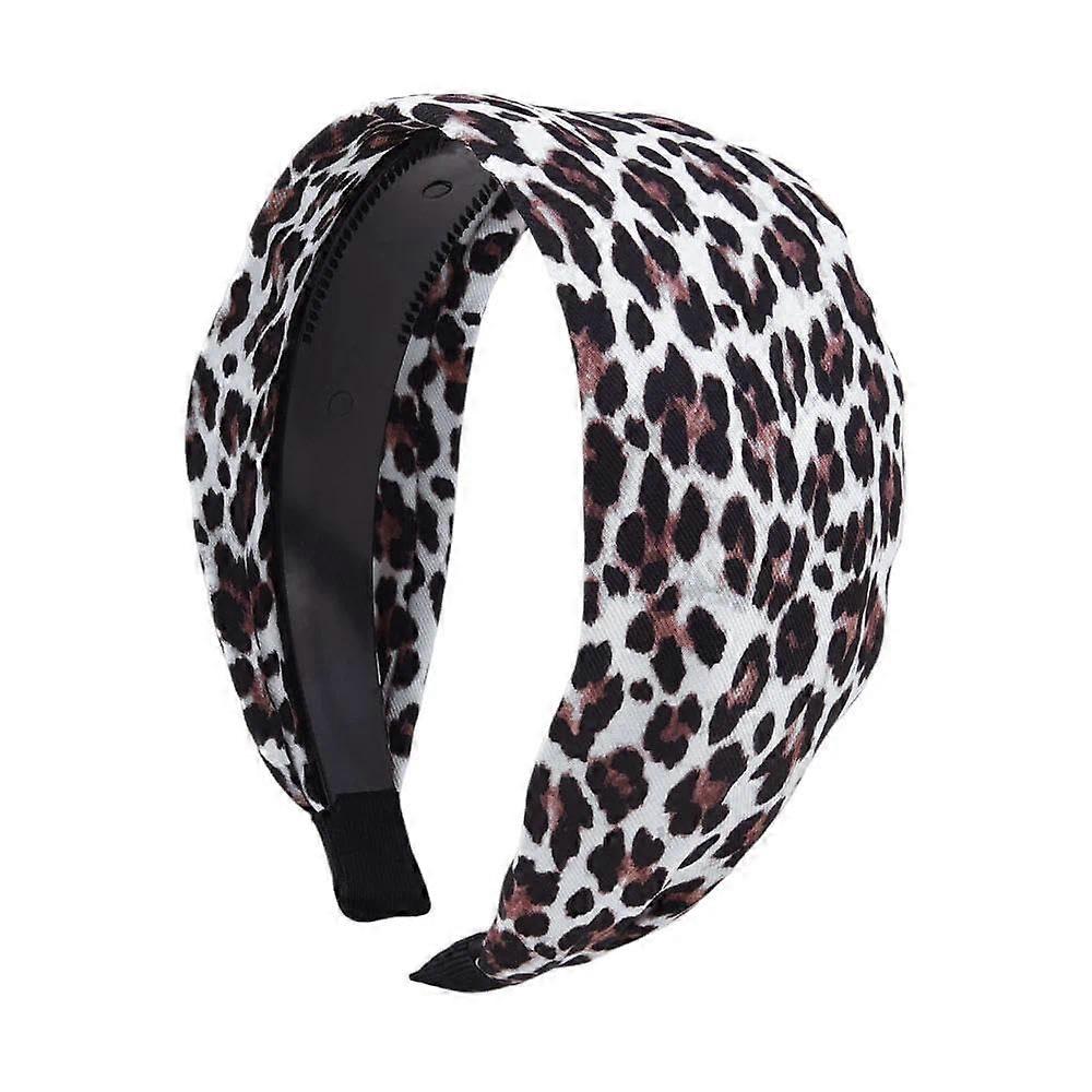 No product title provided Ref: 3575