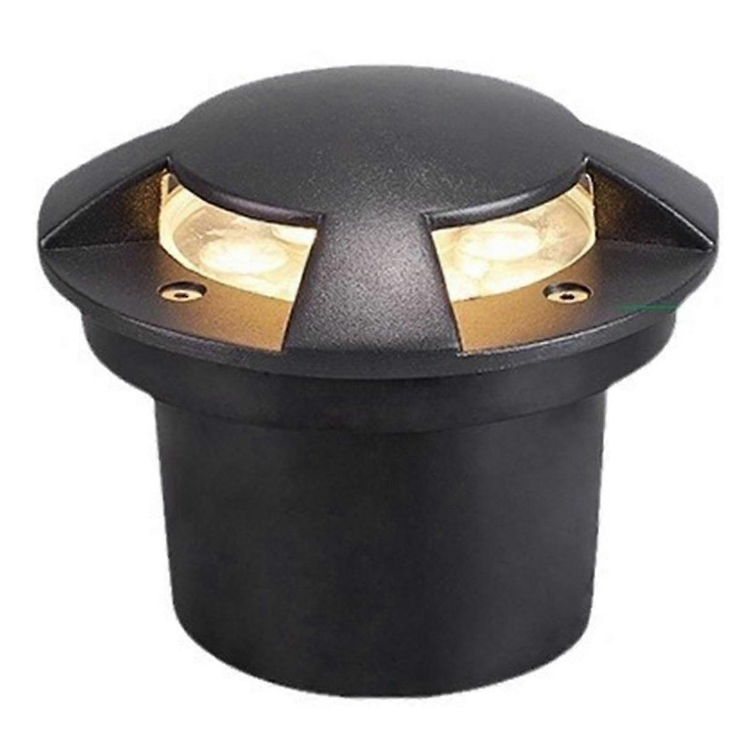 3W Recessed Ground Landscape Light DC24V