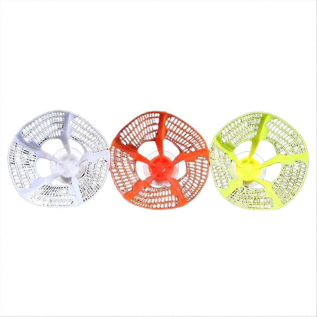 Badminton Wind Resistance Shuttlecock Ball Training Accessoires