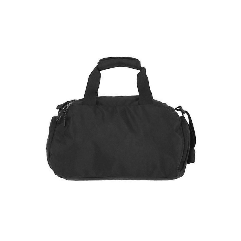 Training bag 10 l WSS25ATBAU0