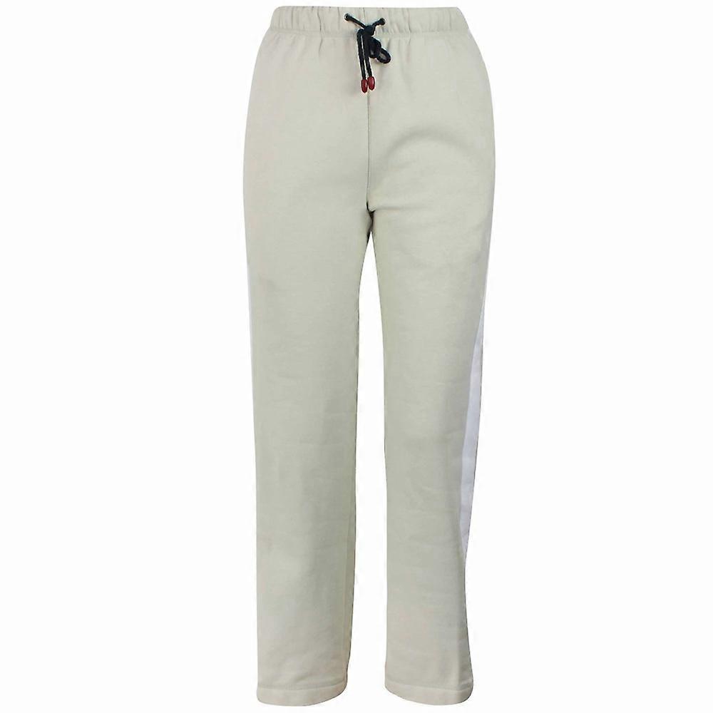 Trousers Nike 164825305