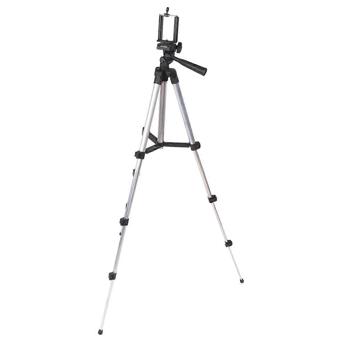 Laser Level Tripod Adjustable Height Tripod Bracket Tripod Stand Bracket Laser Level Tripod Adapter Leveling